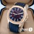 Часы Patek Philippe Aquanaut - Дубликат (19620)