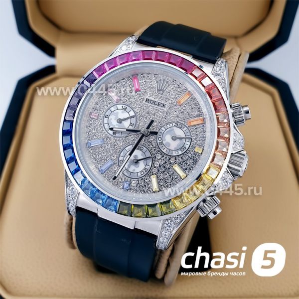 Часы Rolex Daytona (19656)