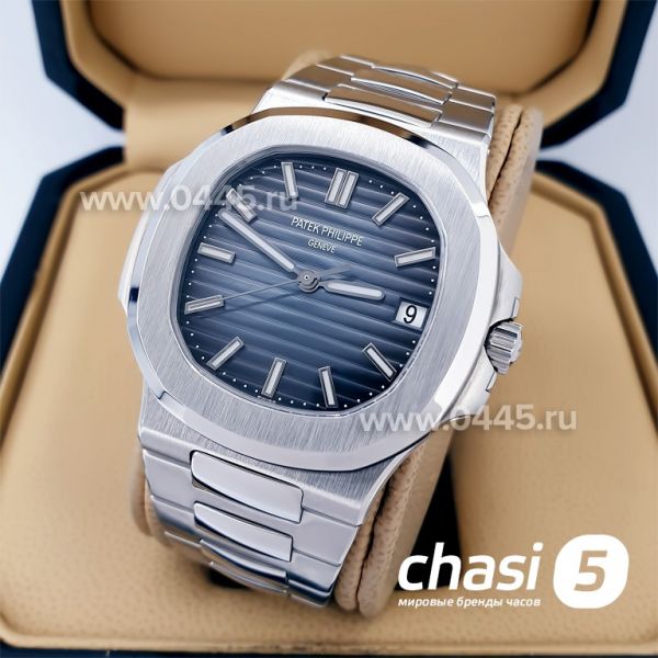 Часы Patek Philippe - Дубликат (19665)