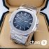 Часы Patek Philippe - Дубликат (19665)