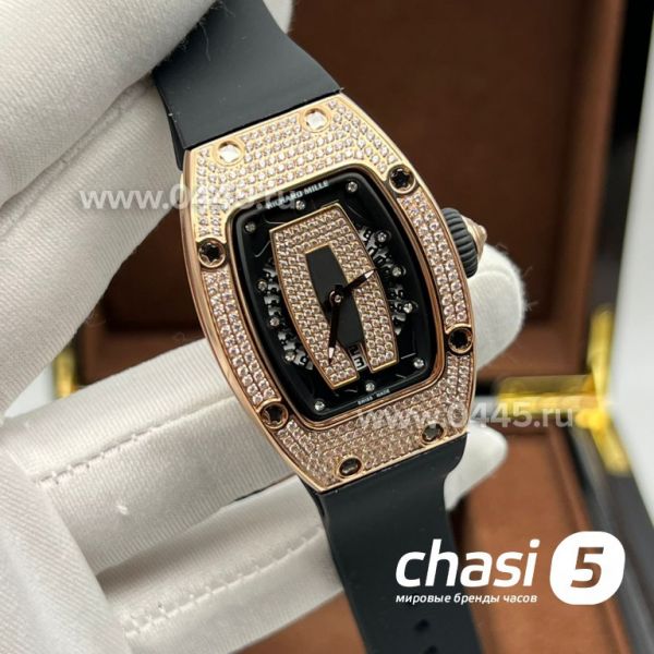 Часы Richard Mille (19671)