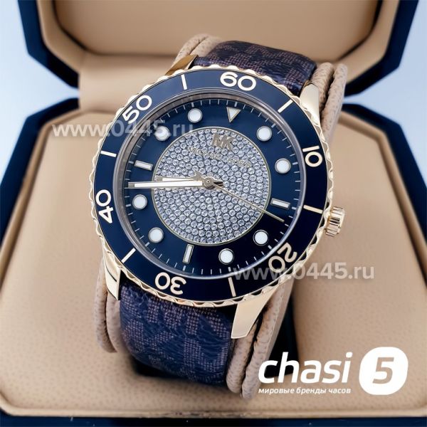 Часы Michael Kors MK6979 (19685)