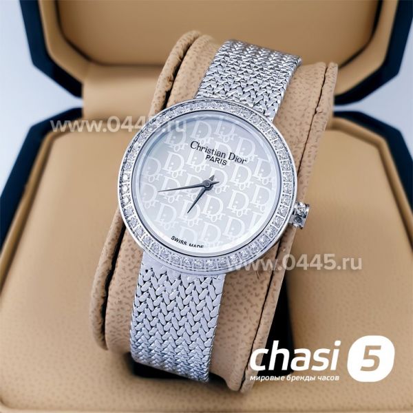Часы Dior Classic (19693)