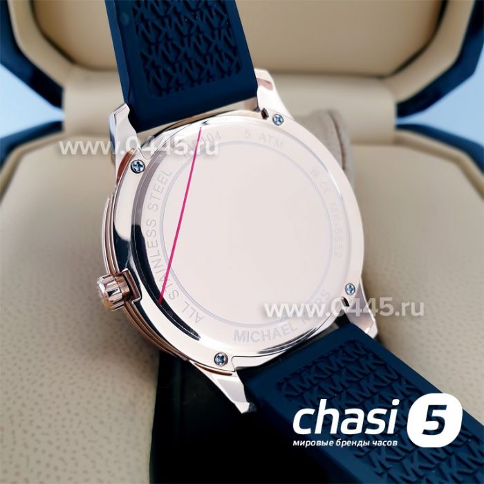 Часы Michael Kors MK6852 (19723)