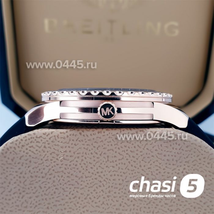 Часы Michael Kors MK6852 (19723)
