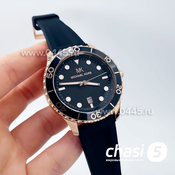Часы Michael Kors MK6852 (19723)