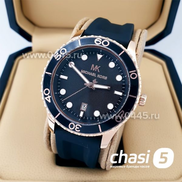 Часы Michael Kors MK6852 (19723)