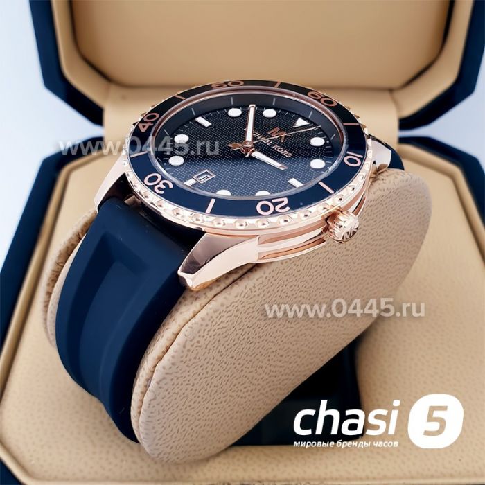 Часы Michael Kors MK6852 (19723)