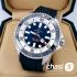 Часы Breitling Superocean - Дубликат (19760)