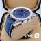 Часы Breitling Montbrillant Datora - Дубликат (19764)