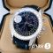 Часы Breitling Montbrillant Datora - Дубликат (19765)