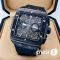 Часы Hublot Square Bang (19781)