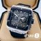 Часы Hublot Square Bang (19782)