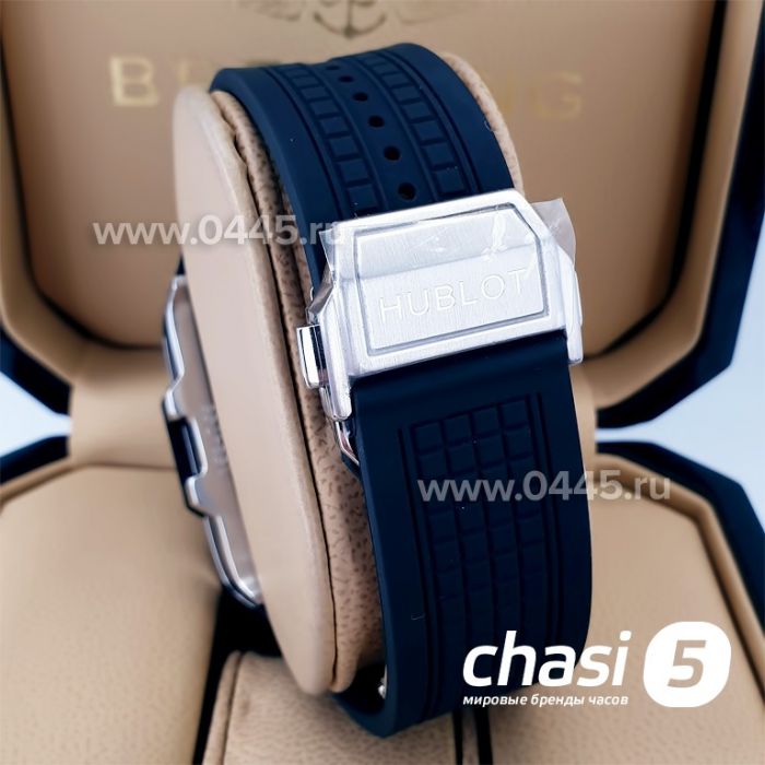 Часы Hublot Square Bang (19782)