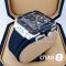 Часы Hublot Square Bang (19782)