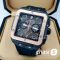 Часы Hublot Square Bang (19784)