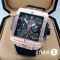 Часы Hublot Square Bang (19786)