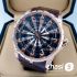 Часы Roger Dubuis Knights of the Round Table (19790)