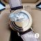 Часы Breguet Classique Complications - Дубликат (19800)