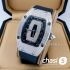 Часы Richard Mille (19802)