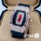 Часы Richard Mille (19807)