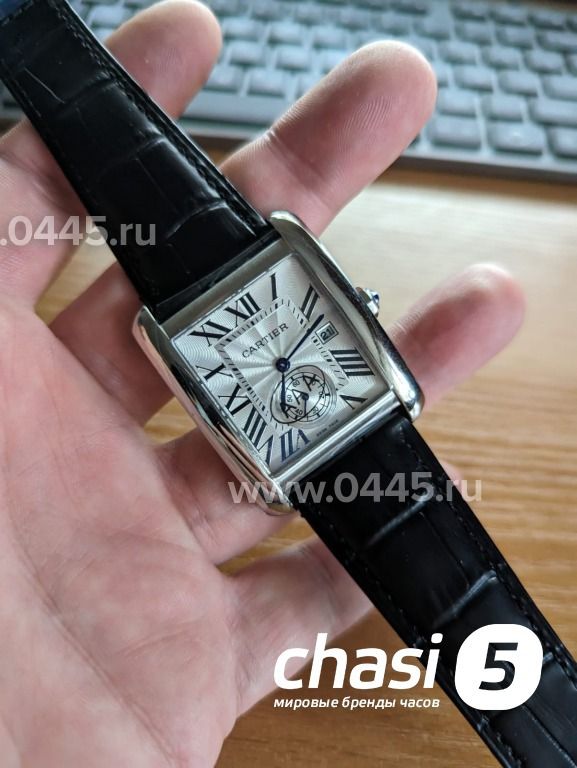 Часы Cartier (19811)