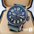 Часы Zenith Pilot (19813)