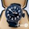 Часы Zenith Pilot (19817)