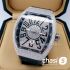 Часы Franck Muller Vanguard (19826)
