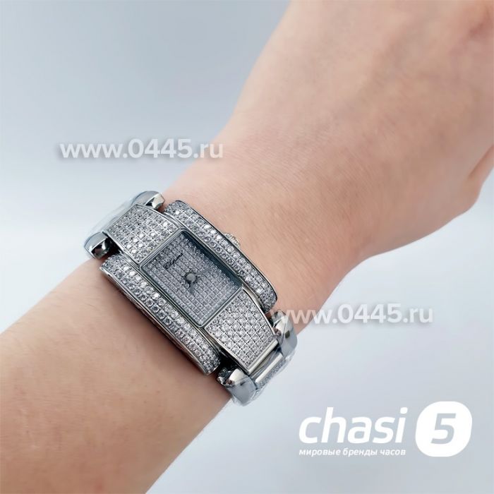 Часы Chopard Lady (19828)