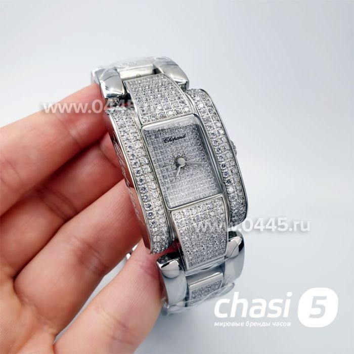 Часы Chopard Lady (19828)