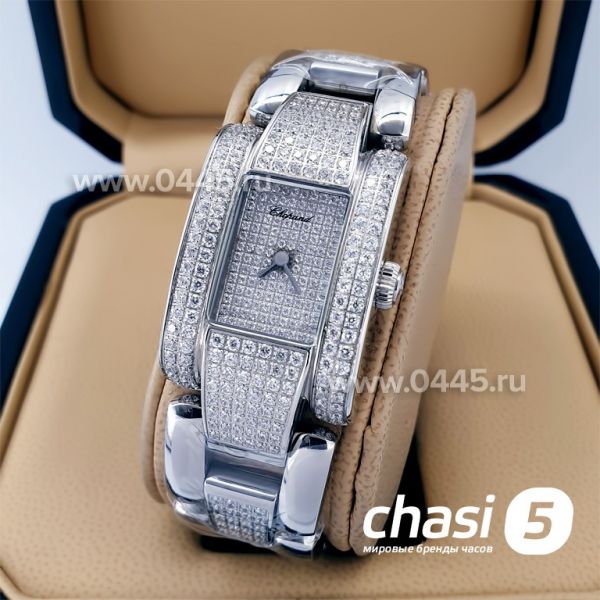 Часы Chopard Lady (19828)