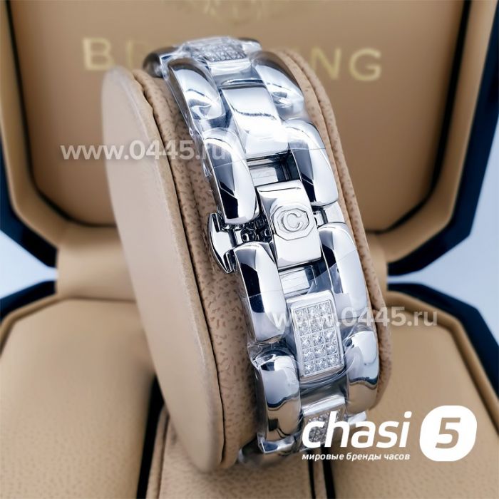 Часы Chopard Lady (19828)