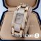 Часы Chopard Lady (19829)