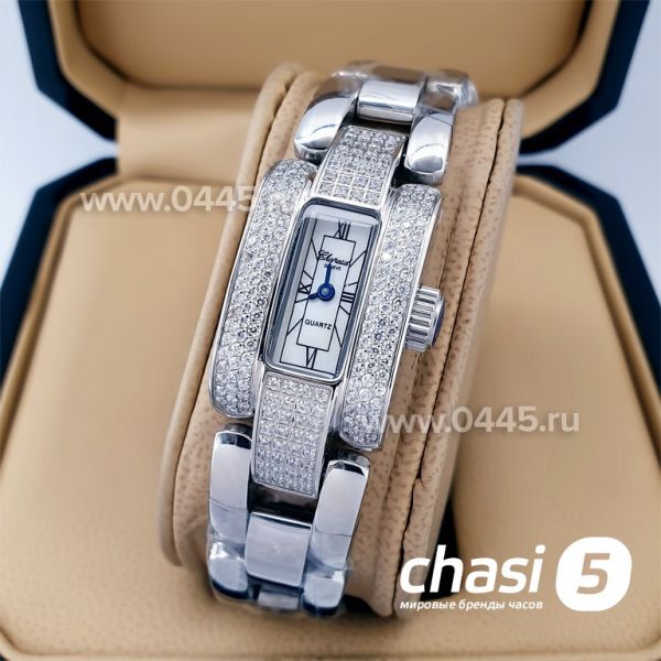 Часы Chopard Lady (19831)
