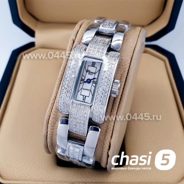 Часы Chopard Lady (19832)