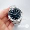 Часы Omega Seamaster GMT - Дубликат (19836)