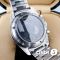 Часы Omega Speedmaster - Дубликат (19842)
