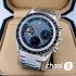 Часы Omega Speedmaster - Дубликат (19842)