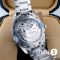 Часы Omega Seamaster Aqua Terra - Дубликат (19843)