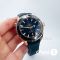 Часы Omega Seamaster Planet Ocean - Дубликат (19845)