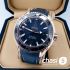Часы Omega Seamaster Planet Ocean - Дубликат (19845)