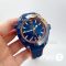 Часы Omega Seamaster Planet Ocean - Дубликат (19847)