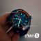 Часы Omega Seamaster Planet Ocean - Дубликат (19847)