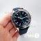 Часы Omega Seamaster Planet Ocean - Дубликат (19860)