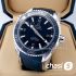 Часы Omega Seamaster Planet Ocean - Дубликат (19860)