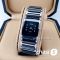 Часы Rado Integral (19864)