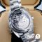 Часы Omega Seamaster - Дубликат (19868)