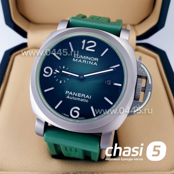 Часы Panerai Luminor Marina (19870)