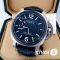 Часы Panerai Luminor GMT (19874)